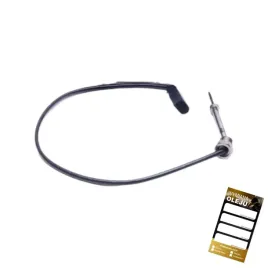 czujnik-temperatury-spalin-do-vw-touareg-2-5-tdi
