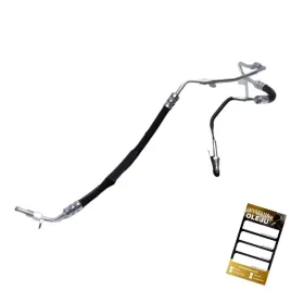 przewod-ukl-kierowniczego-do-renault-clio-ii-kangoo-typ-8200711369