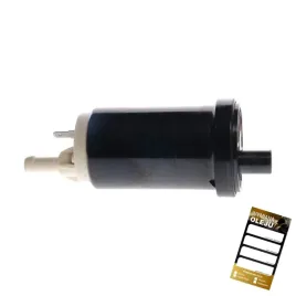 pompa-paliwa-do-opel-spi-43mm