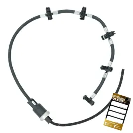 przewod-przelewowy-do-vw-crafter-30-35-typ-76130235