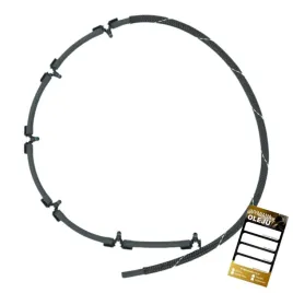 przewod-przelewowy-do-bmw-3-5-7-x3-x4-x5-x6-zamiennik-13537823399