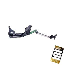 czujnik-poziomowania-swiatel-do-audi-a4-b8-a5-zamiennik-8k0941309d