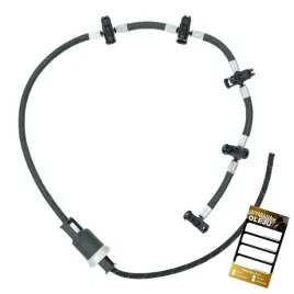 przewod-przelewowy-do-vw-crafter-30-35