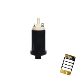 pompa-paliwa-fiat-citroen-spi-43mm-typ-580314152