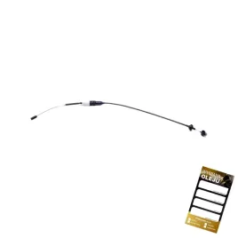 linka-biegow-vw-passat-variant-3a5-35i