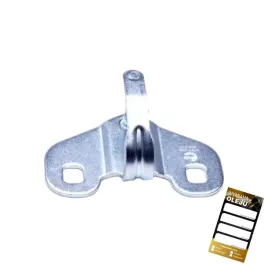 zaczep-rygiel-zamka-drzwi-do-citroen-fiat-peugeot-zamiennik-13-457-360-80