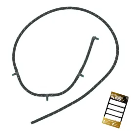 przewod-przelewowy-do-bmw-1-2-3-4-x1-zamiennik-13537800673