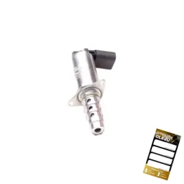 zawor-faz-rozrzadu-do-skoda-vw-zamienik-06f109257a