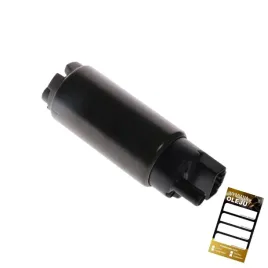 pompa-paliwa-do-fiat-doblo-punto-ii-38mm-35-bar