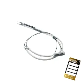 linka-hamulec-reczny-do-opel-omega-a-b