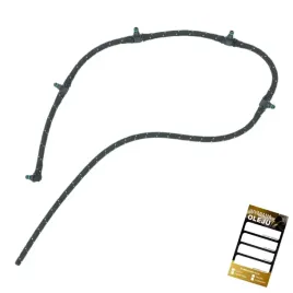 przewod-przelewowy-do-alfa-romeo-156-166-lancia-kappa-lybra