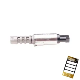 zawor-faz-rozrzadu-do-audi-vw-zamiennik-06e109257p
