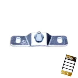 zaczep-rygiel-zamka-drzwi-do-citroen-fiat-peugeot-zamiennik-1313566080