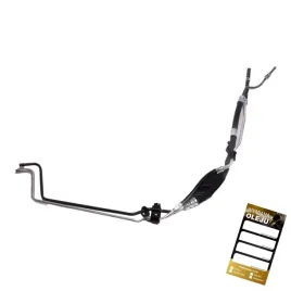 przewod-ukl-kierowniczego-do-ford-c-max-focus-ii