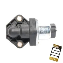silnik-krokowy-ford-fiesta-v-ka-zamiennik-1149683