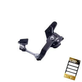 czujnik-poziomowania-swiatel-subaru-forester-impreza-legacy-typ-84031fg000