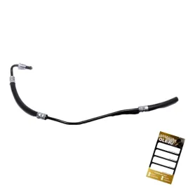 przewod-ukl-kierowniczego-seat-cordoba-ibiza-ii-skoda-fabia-i-vw-polo