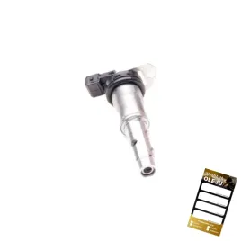 zawor-faz-rozrzadu-do-bmw-zamiennik-11367585425