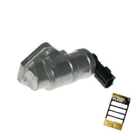 silnik-krokowy-do-ford-mondeo-iii-typ-1s7g9f715ae