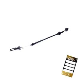 linka-skrzyni-biegow-do-vw-polo-86c-80