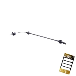 linka-biegow-peugeot-306-306-break-306-liftback
