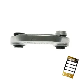 lacznik-stab-audi-a4-b5-a6-c5-skoda-superb