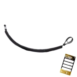 przewod-ukl-kierowniczego-do-audi-a4-b5-vw-passat-b5
