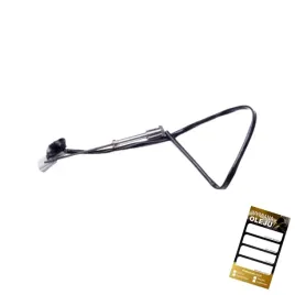 czujnik-temp-spalin-nissan-qashqai-renault-captur