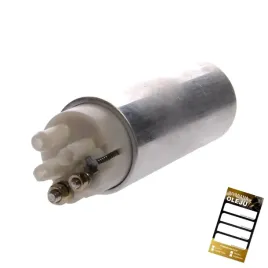 pompa-paliwa-do-bmw-43-mm-4bar