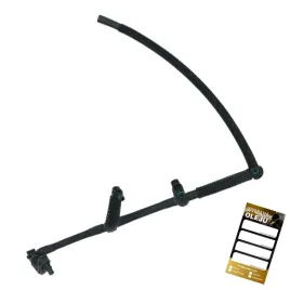 przewod-przelewowy-do-ford-focus-ii-c-max