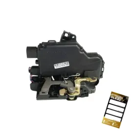 zamek-skoda-octavia-i-superb-ii-seat-leon-toledo-2