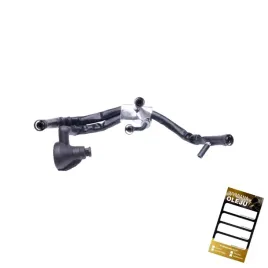 przewod-audi-a4-b5-a6-c5