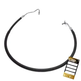 przewod-ukl-kierowniczego-seat-toledo-i-vw-golf-ii-jetta-ii-passat-b3
