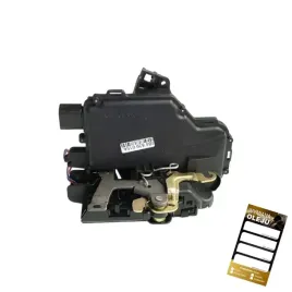 zamek-vw-passat-golf-iv-new-beetle-bora-skoda