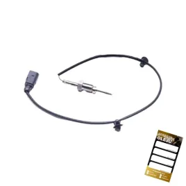 czujnik-temperatury-spalin-do-audi-a4-a5-q5