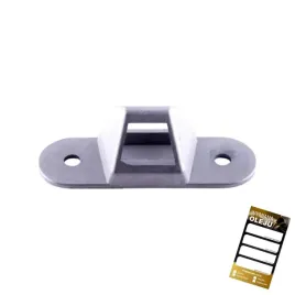 gniazdo-przycisk-ryglujacy-do-citroen-jumper-fiat-ducato-peugeot