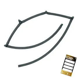 przewod-przelewowy-do-volvo-s40-i-v40-typ-840056