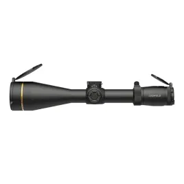 luneta-celownicza-leupold-mark-6hdgen-2-3-18x56-30mm-cds-szl2-side-focus-il
