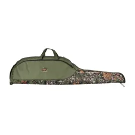pokrowiec-na-bron-dluga-forsport-lpt9-145-cm-oliwkowy-kamuflaz