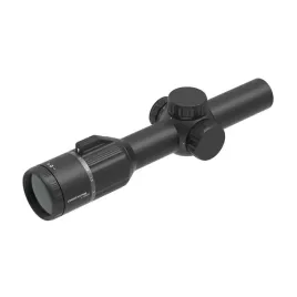 luneta-biegowa-vector-optics-constantine-hd-1-10x24-ffp-vco-2-mil-scff-42-c