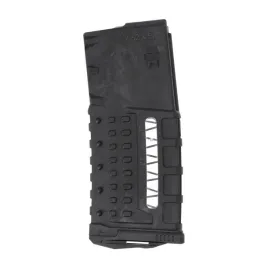 magazynek-leapers-utg-do-ar10-kal-308-25-nabojowy-z-okienkiem
