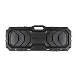 skrzynia-transportowa-kufer-plano-tactical-long-gun-czarny-42