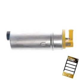 pompa-paliw-bmw-5-e39-x5-diesel-43mm-gora