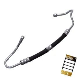 przewod-ukl-kierowniczego-do-bmw-3-zamiennik-32411141953