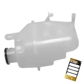 zbiornik-wyrownawczy-plynu-chlodniczego-do-mini-r50-r52-r53