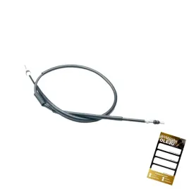 linka-hamulec-reczny-renault-zamiennik-8200270182