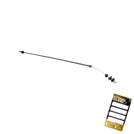 linka-biegow-seat-cordoba-6k1-6k2-ibiza-ii-6k1