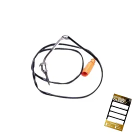czujnik-temp-spalin-vw-touareg-2-5-tdi