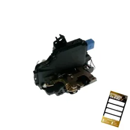 zamek-vw-skoda-fabia-i-seat-ibiza-iv