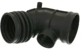 bmw-5-e39-7-e38-z3-e36-e37-e38-przewod-ssacy-nowy